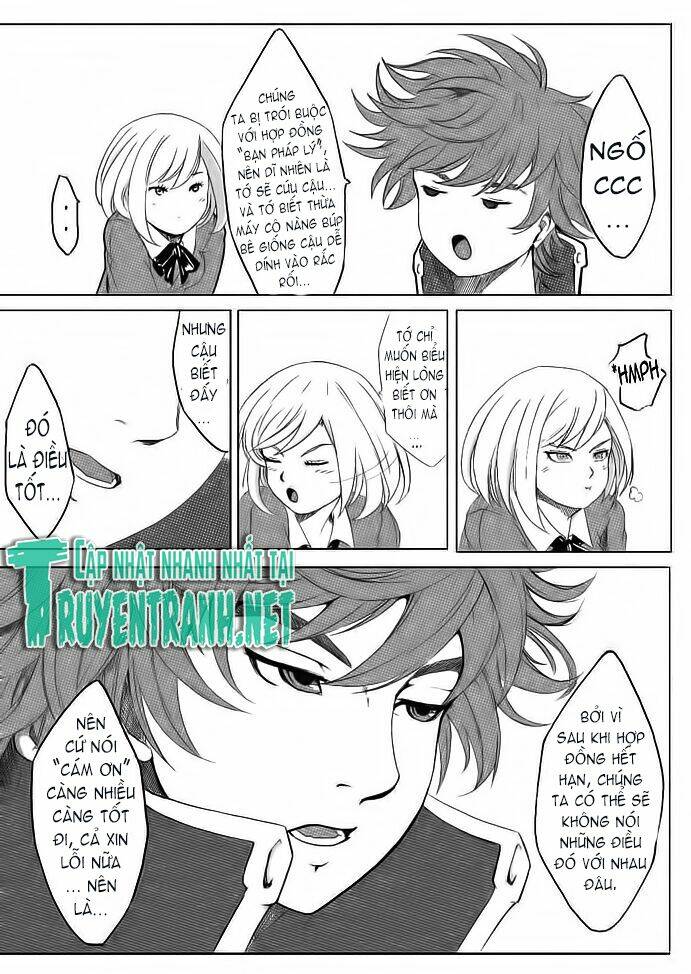 legal friends chapter 1 36