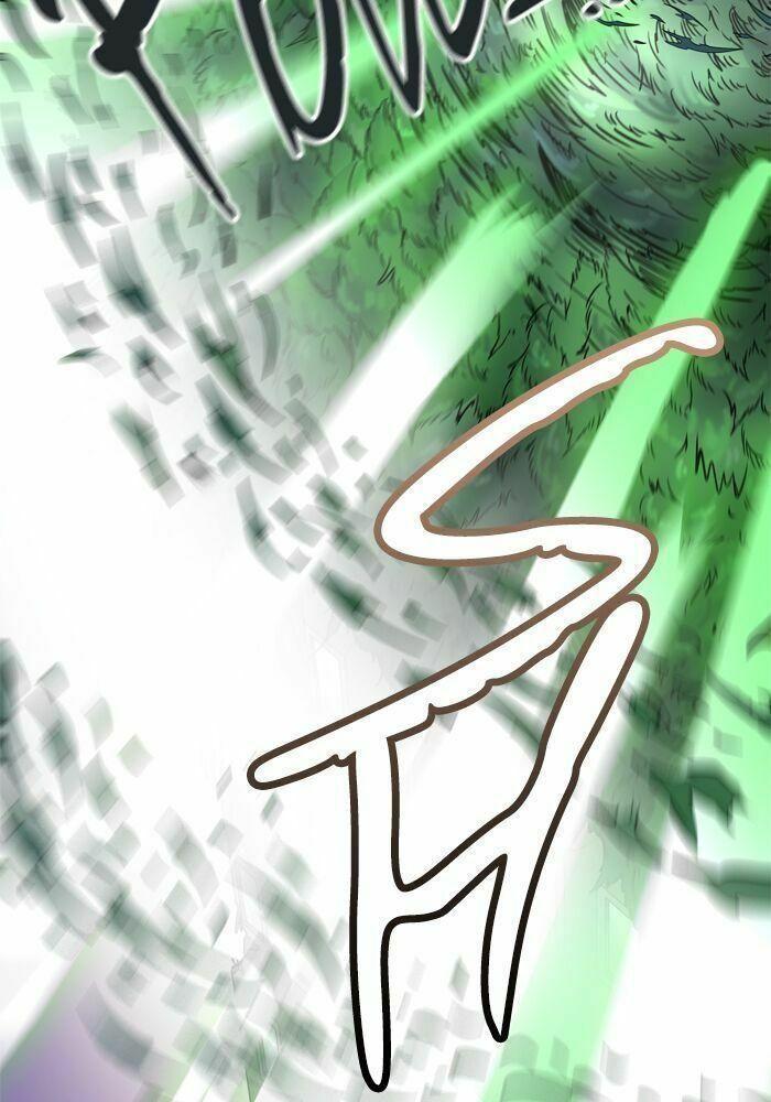 tòa tháp bí ẩn 2 chapter 431 37