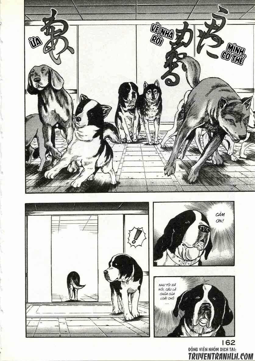 inugami chapter 13 39