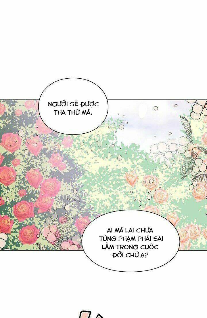 nữ hoàng ngoại khoa chapter 106 31