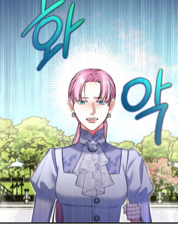 dành cho nhân vật bị bỏ rơi yêu thích nhất của tôi chapter 93.2 7