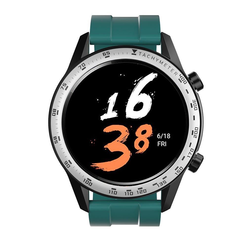 Vòng bảo vệ mặt đồng hồ Xiaomi Huami Amazfit Gtr 47mm