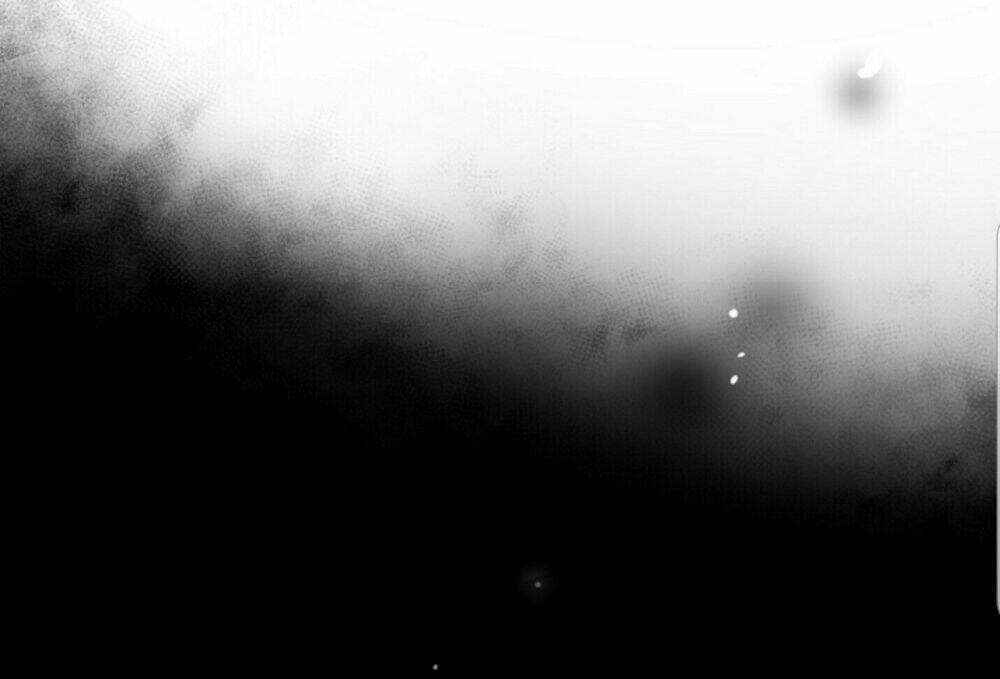 chae hong sa chapter 39 4