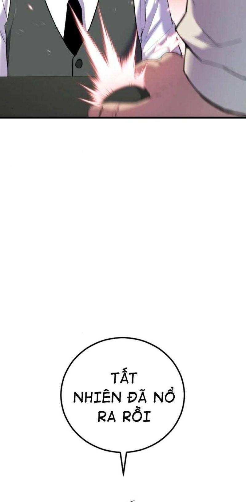 đặc vụ kim chapter 22 52