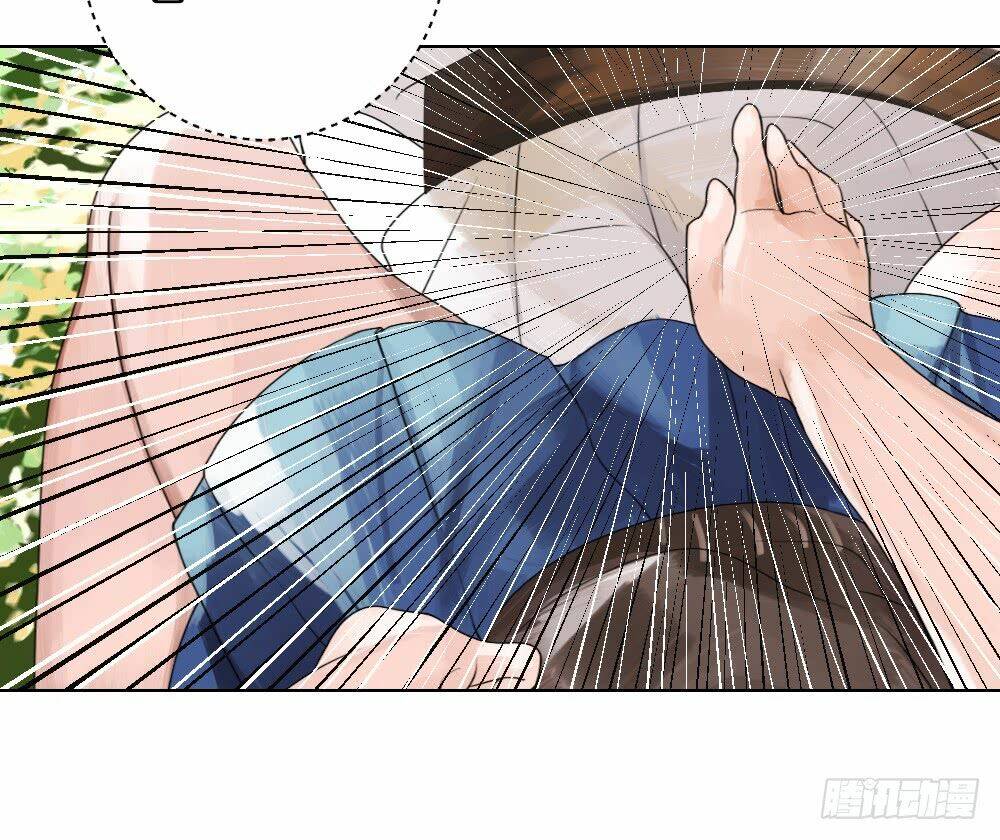 kế hoạch giải cứu natra chapter 3 45