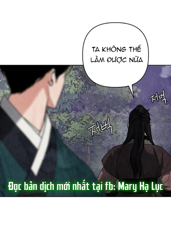 Quỷ Hồn chapter 3.1 35