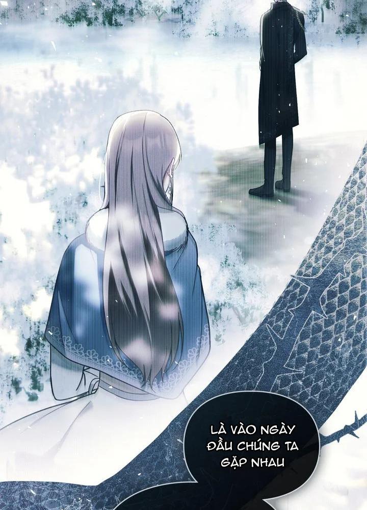 chấp nhận sự chiếm đoạt chapter 43 30