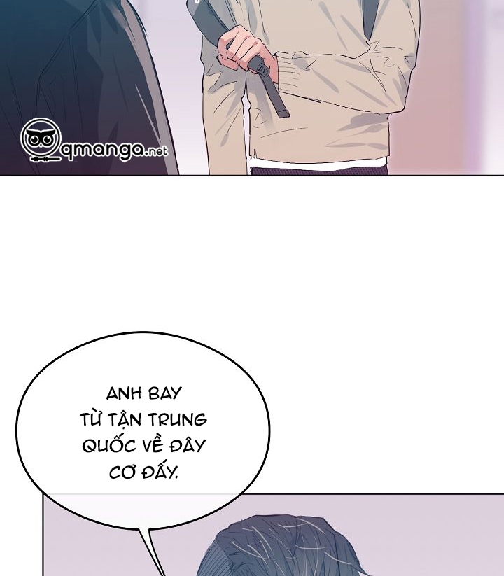 tình tay ba chapter 10 74