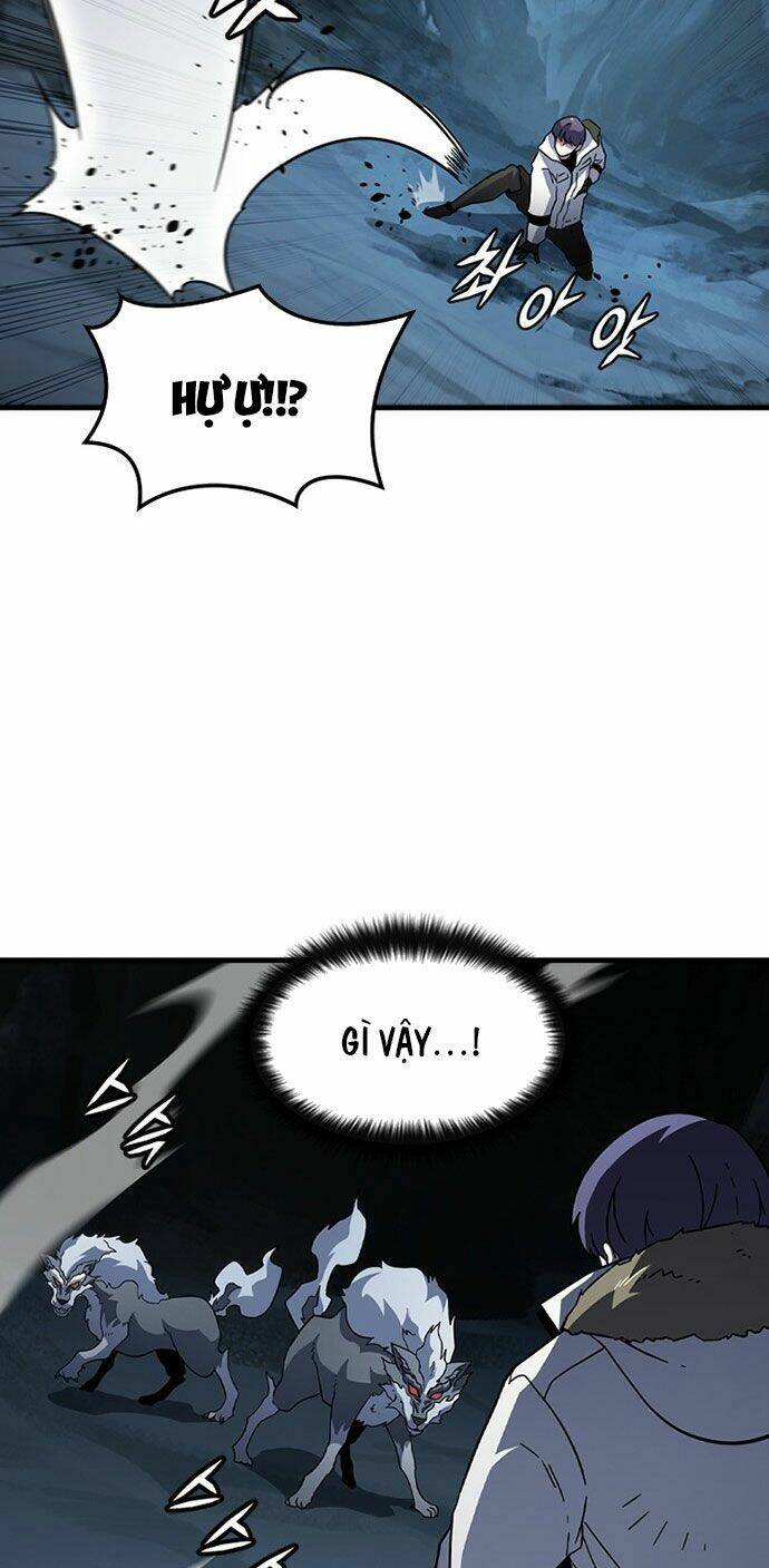 điểm chết chapter 18 19