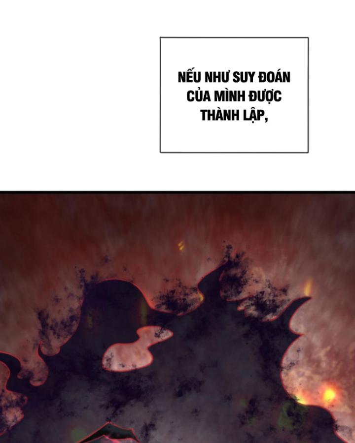 người chơi và nhân vật chính đều muốn làm hại ta chapter 93 55