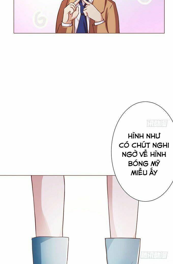 tình yêu ba tuyến chapter 14 97