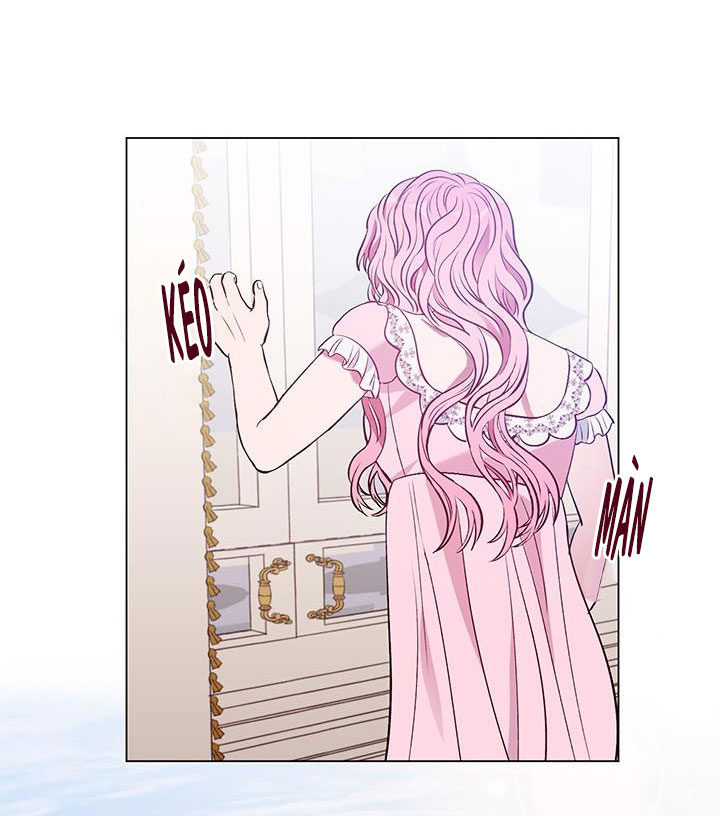 elizabeth chapter 18 58