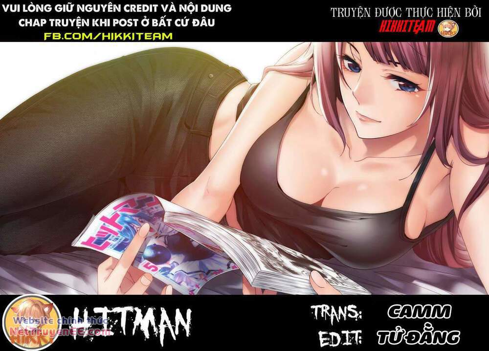 succubus & hitman chapter 96 1