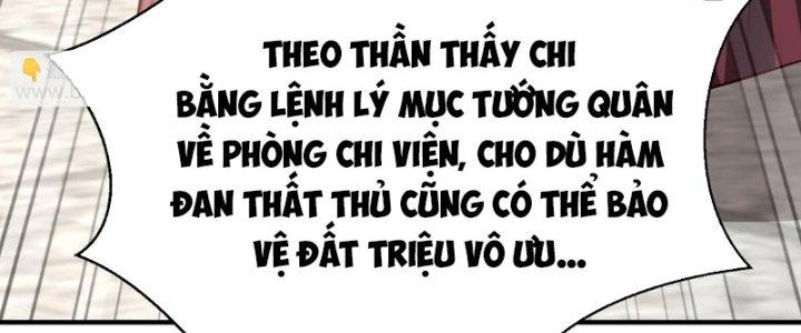đại tần, ta là con tần thủy hoàng, giết địch thành thần chapter 39 248