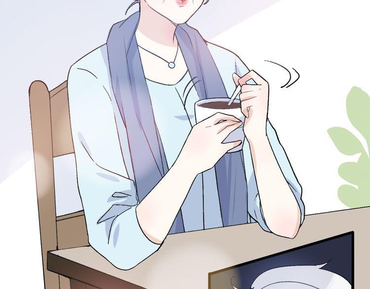 cuộc chiến tình yêu chapter 28 20