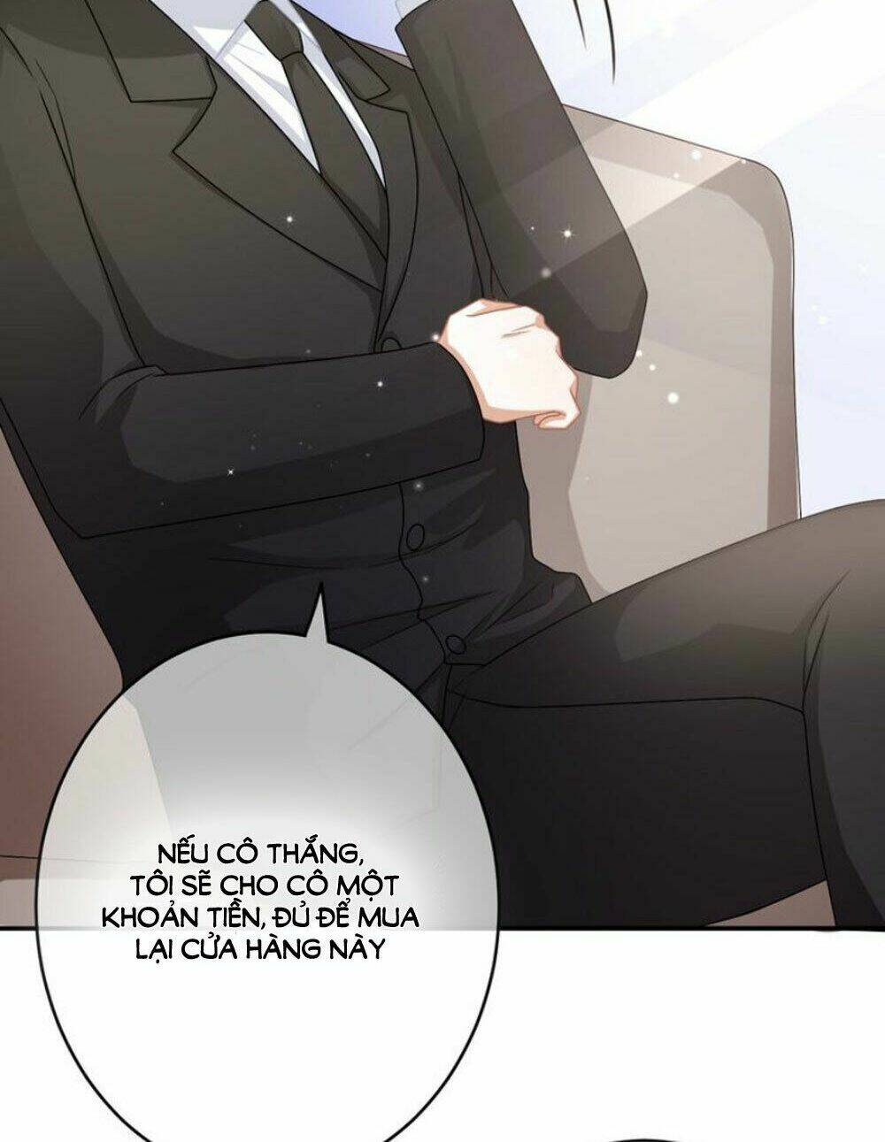 tiệm may luyến sắc chapter 3 14