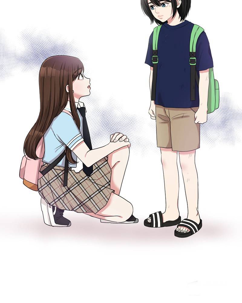 gửi tới bạn...người nắm giữ ngôi sao chapter 4 13