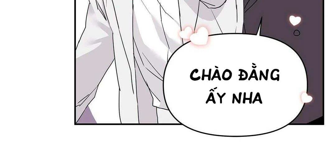 guide cấp b chapter 8 31