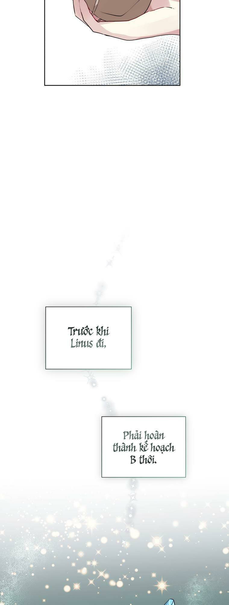 ác nữ phản diện đã chọn nam chính chapter 17 14