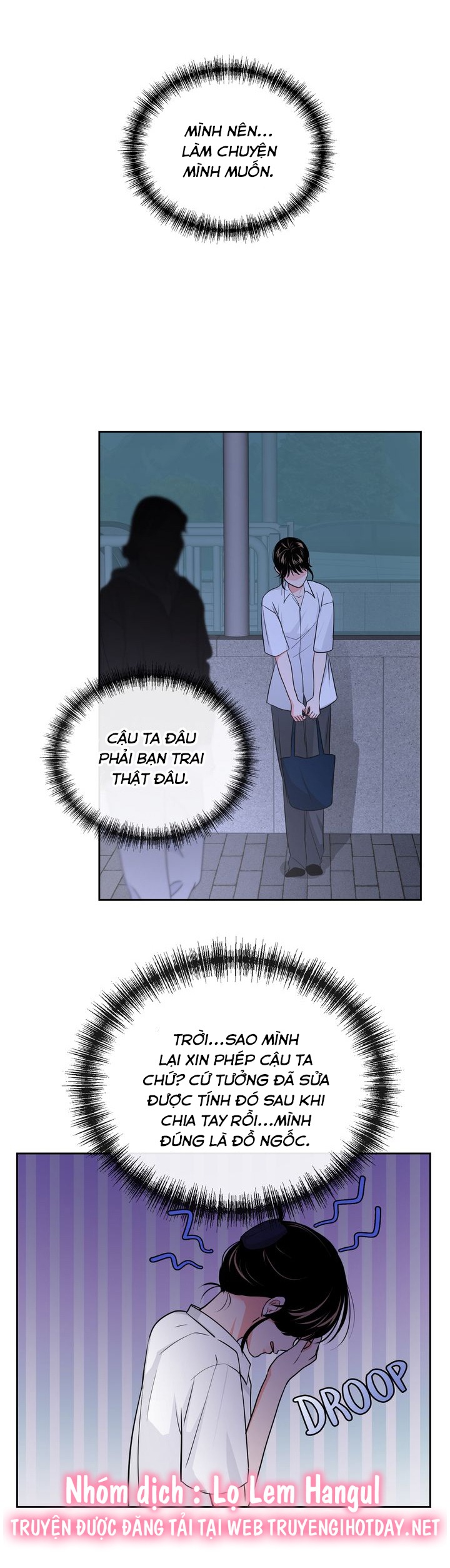 tối hậu thư chapter 66 16