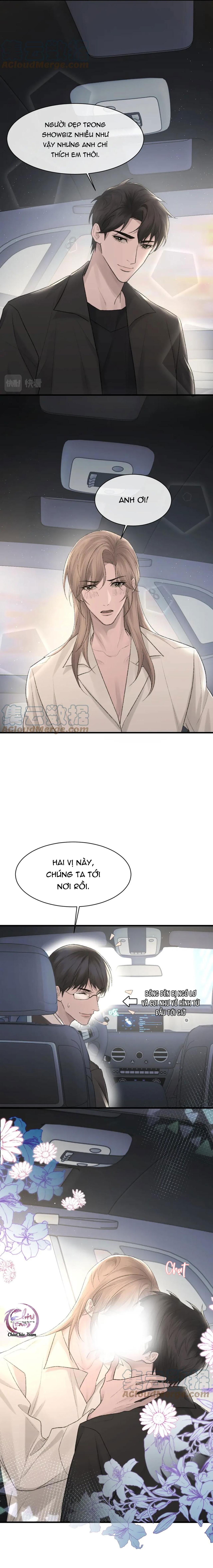 chỉ trích chapter 89 2