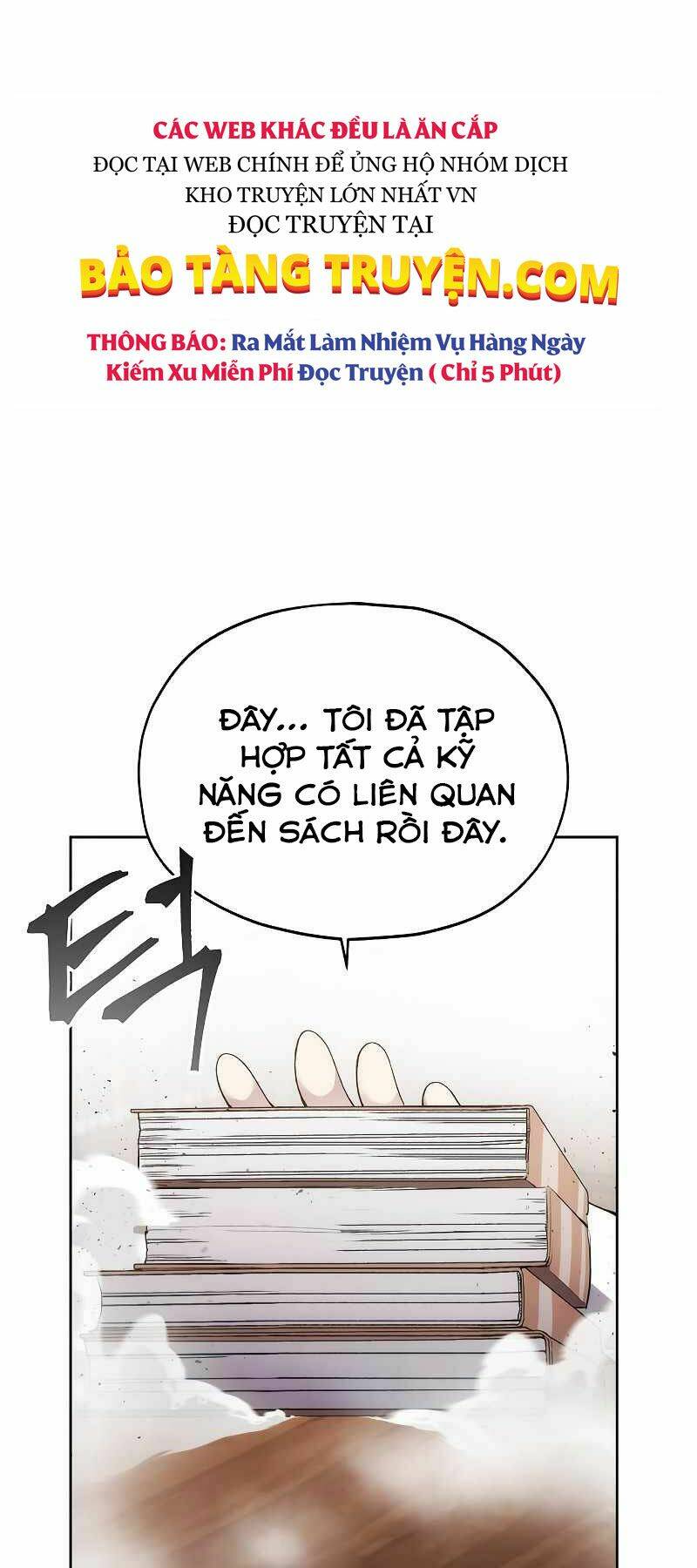 Tao Là Ác Nhân Chapter 34 - Trang 7