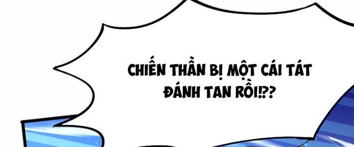 ẩn cư mười vạn năm, đời sau mời ta rời núi chapter 40 173