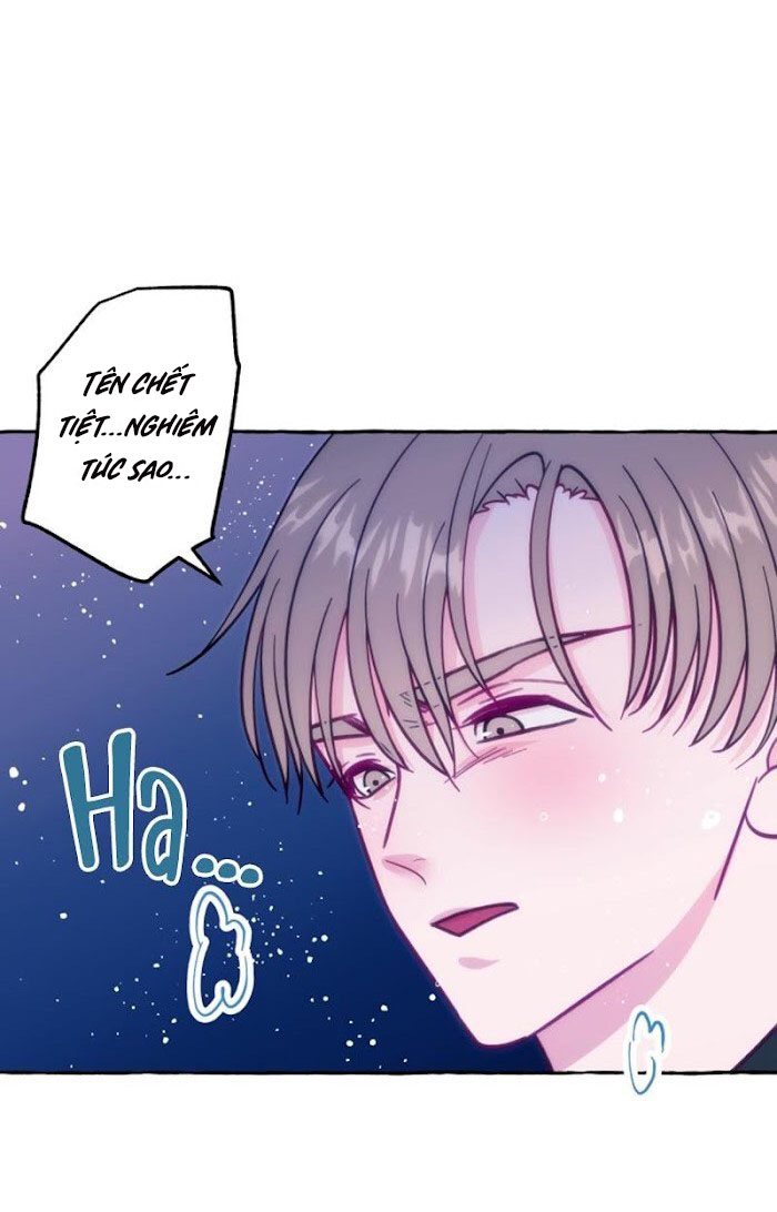 lời đồn chapter 3.1 13