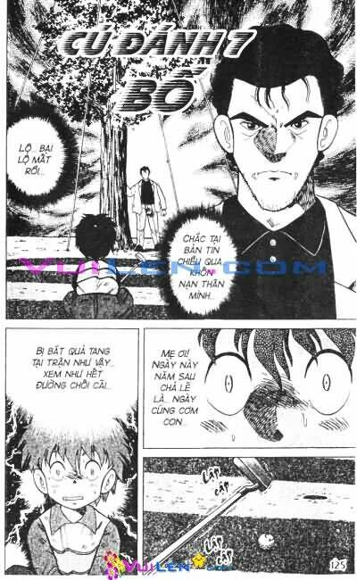 dandoh chapter 5 126