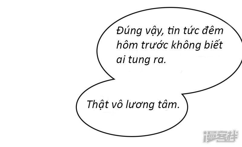 con đường phản công của sủng thê chapter 10.1 3