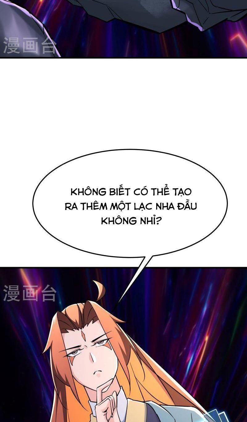 đồ đệ ta toàn là nữ ma đầu chapter 121 13