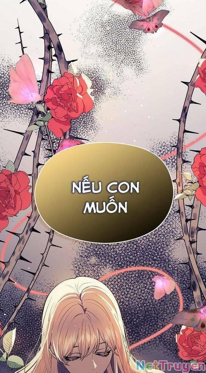 tôi không cố ý quyến rũ nam chính đâu! chapter 48 3