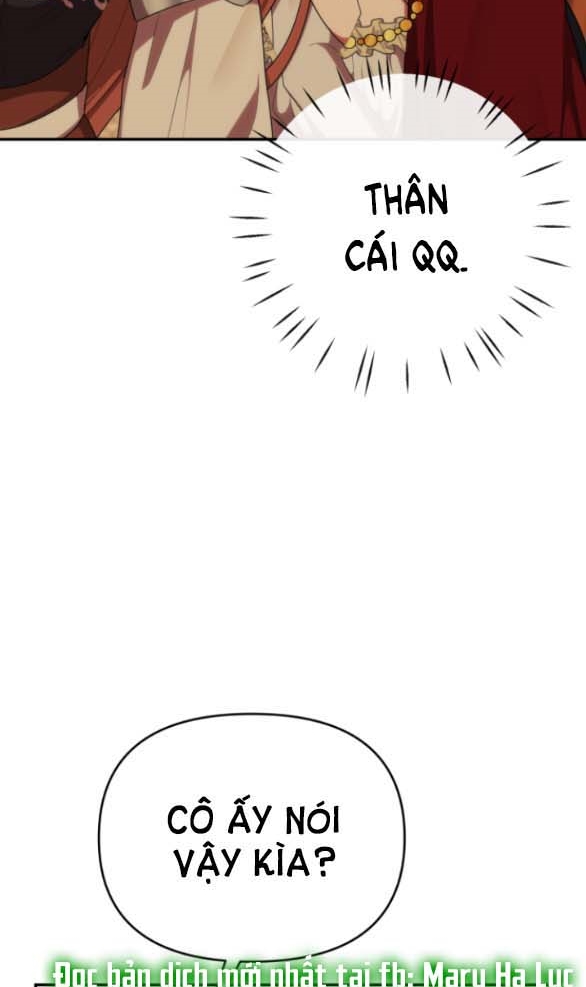 [18+] dũng sĩ vị tha chapter 4.1 13