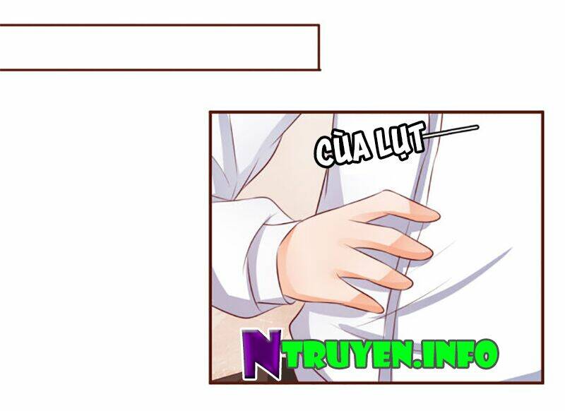 vương tước tư hữu bảo bối chapter 32 16