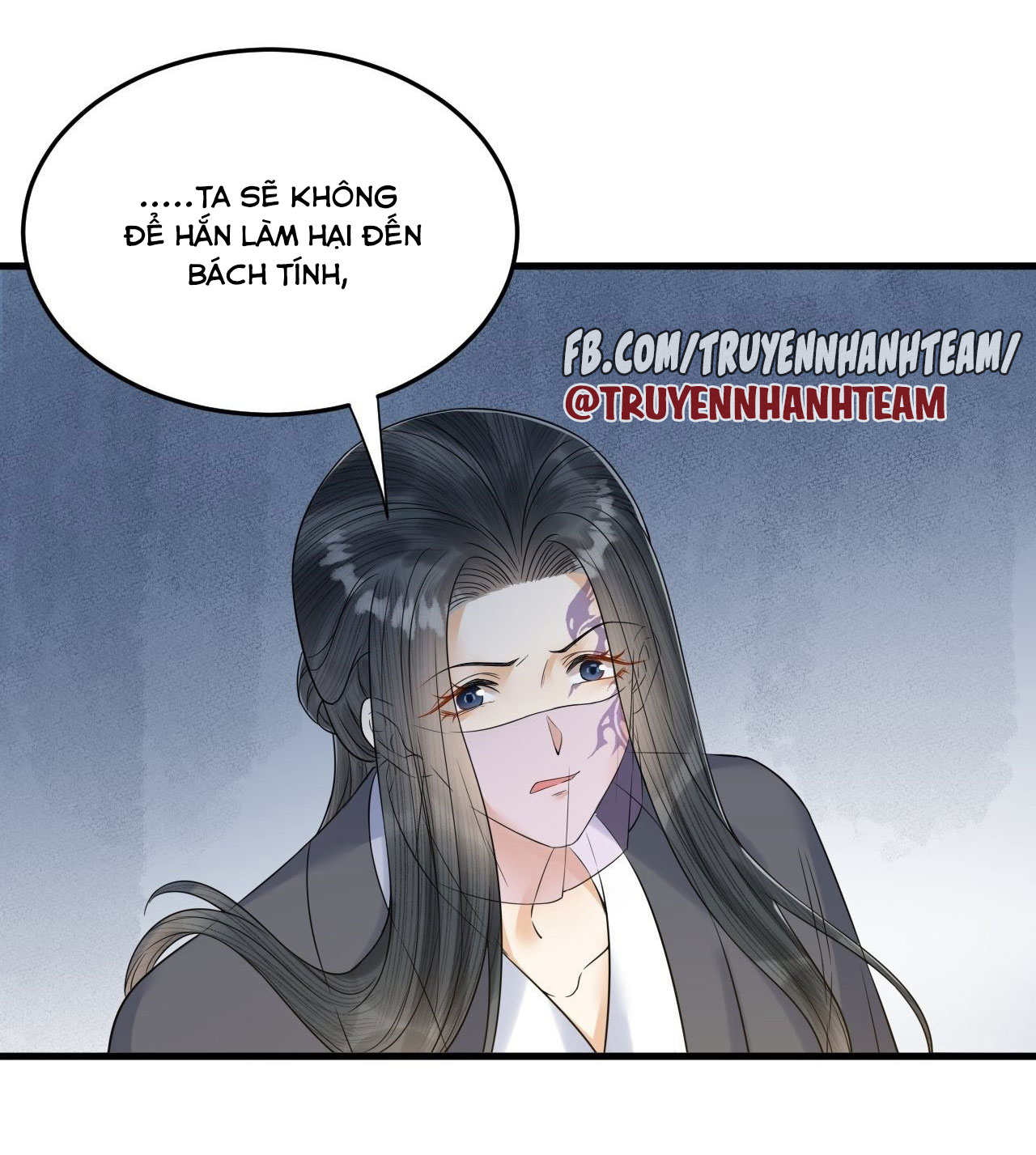 lễ băng nhạc hoại chi dạ chapter 55 7