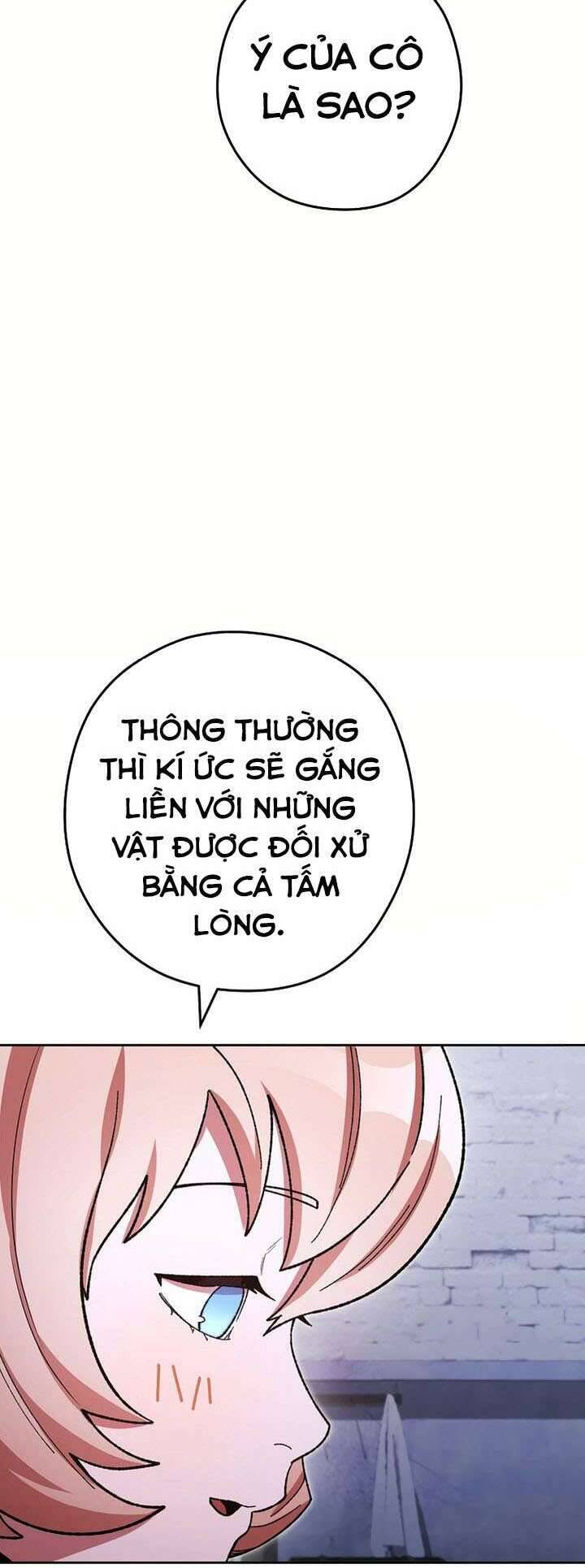 Tái Thiết Hầm Ngục Chapter 162 - Trang 35