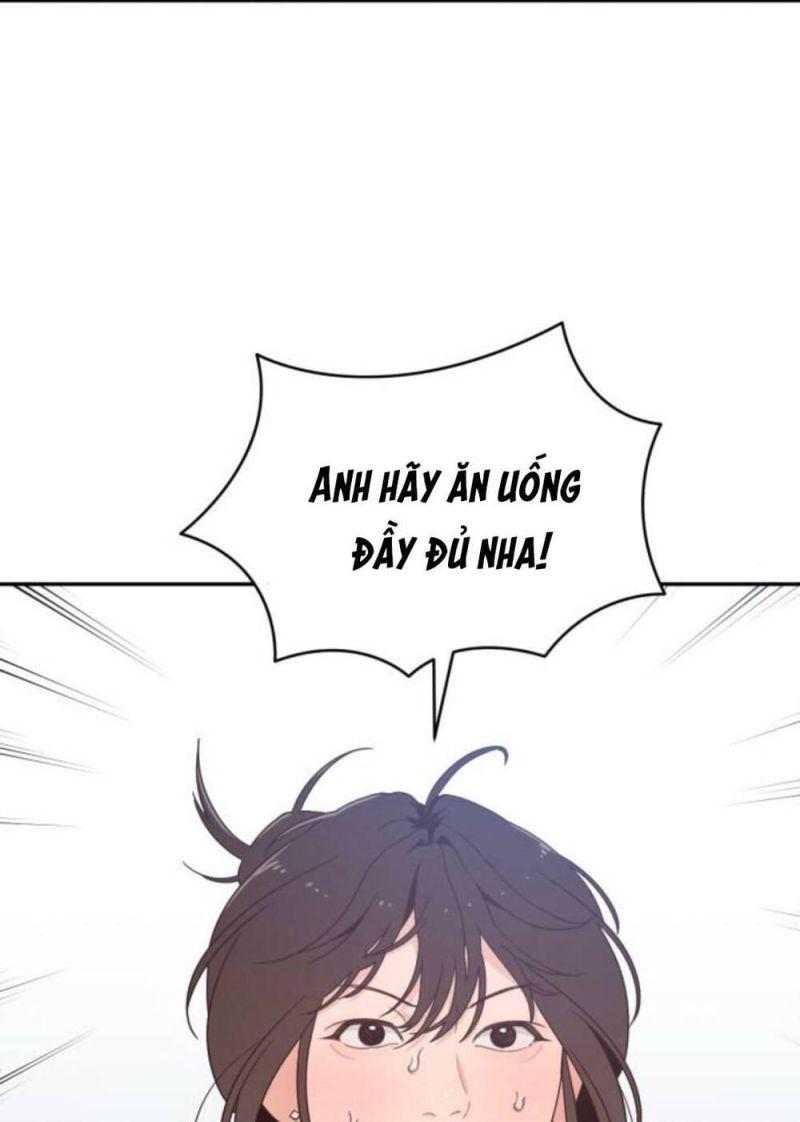 vận may không ngờ chapter 40 64