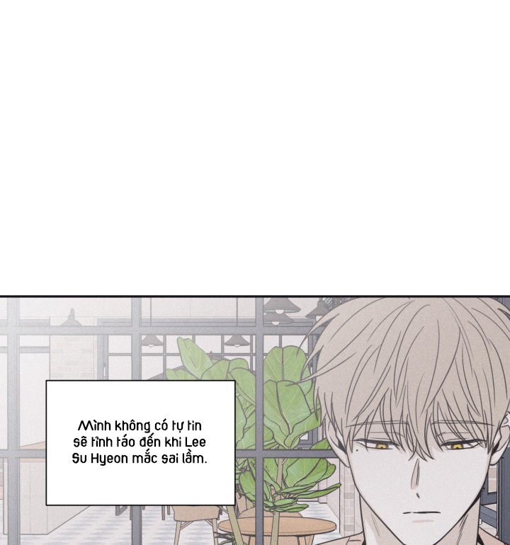 chiếu tướng chapter 69 67