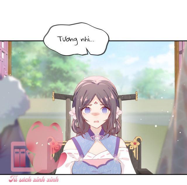 một đêm nọ đột nhiên yandere tới! chapter 75 24