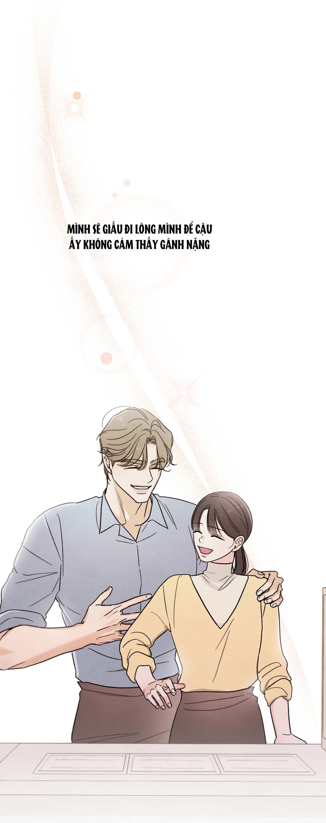 hoàn cảnh của rác rưởi chapter 24.1 7