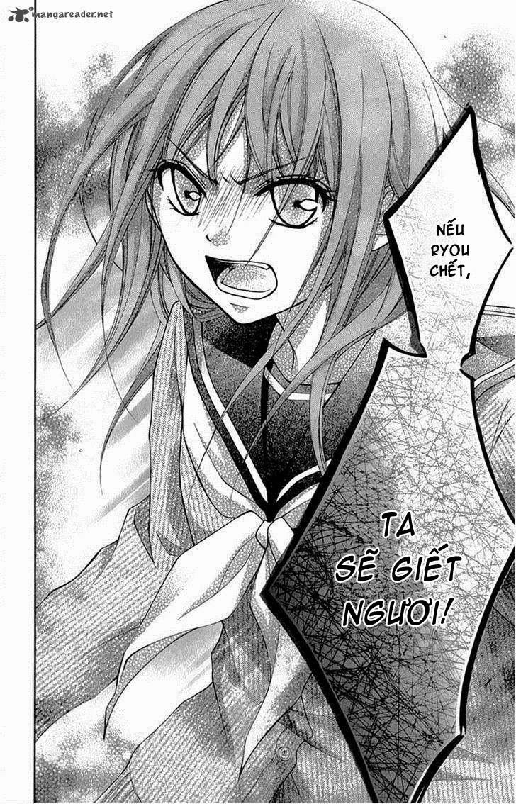 ayakashi hisen chapter 15 8