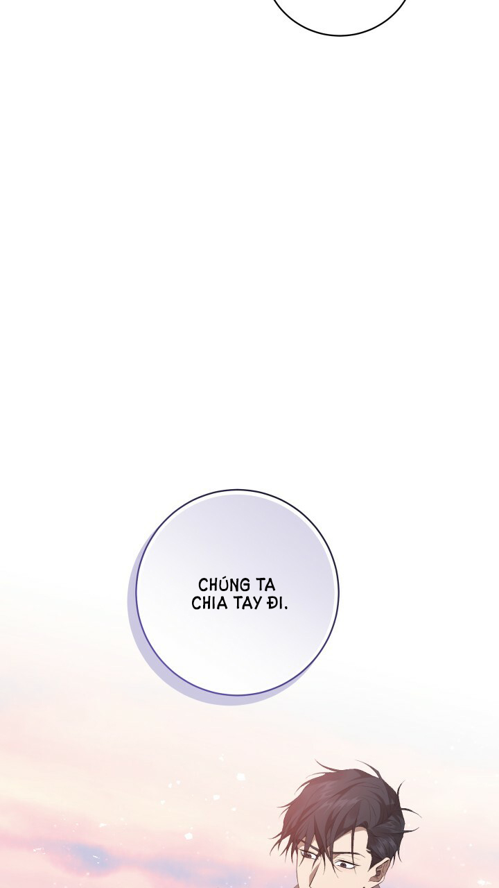 phương pháp nuôi dưỡng thế thân chapter 16.1 4