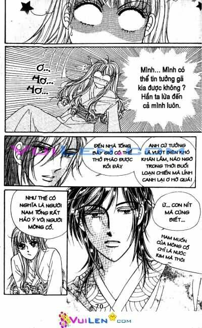 new sexy simpleton chapter 12 11