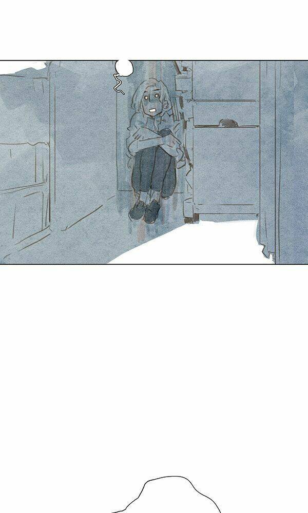 người yêu dấu chapter 7 16