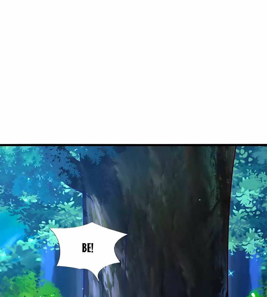 bỗng một ngày trở thành con gái nhà vua chapter 218 39