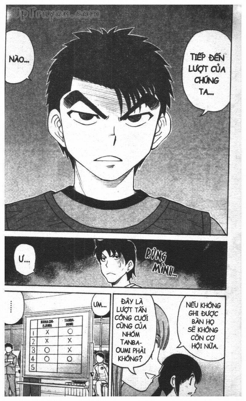 golden age chapter 8 164