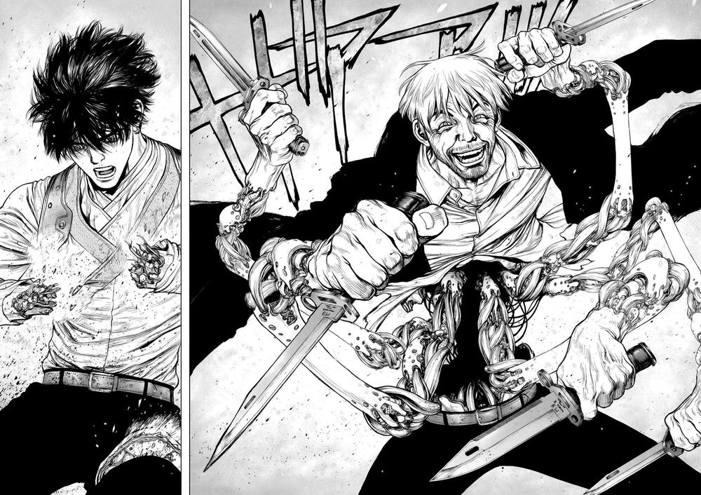 origin chapter 62 16