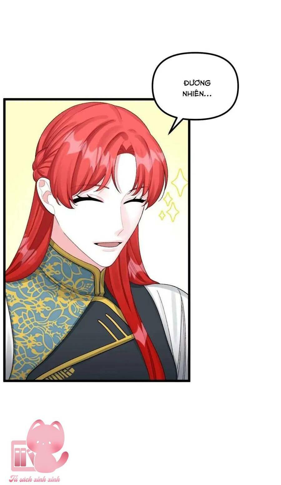 công chúa bãi rác chapter 63 74