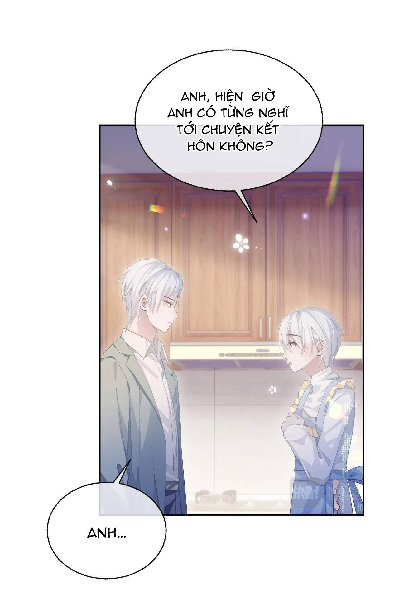 xin hãy ly hôn chapter 13 36