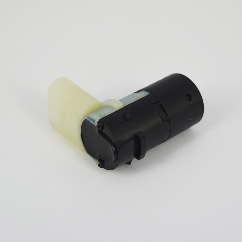 Parking Sensor for for Audi A4 A6 A8 VW for Passat Skoda Octavia Seat for Ford Galaxy